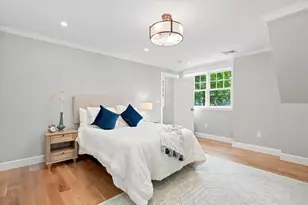 21 Erie Ave, Newburyport, MA 01950 - Photo 24