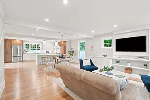 21 Erie Ave, Newburyport, MA 01950 - Photo 6