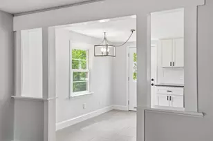 25 Julia Rd, Weymouth, MA 02191 - Photo 10
