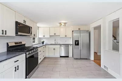 25 Julia Road, Weymouth, MA 02191 - Photo 14