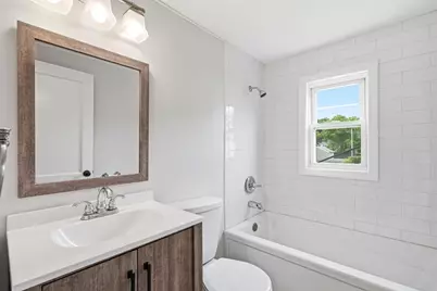 25 Julia Road, Weymouth, MA 02191 - Photo 20