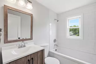 25 Julia Rd, Weymouth, MA 02191 - Photo 20