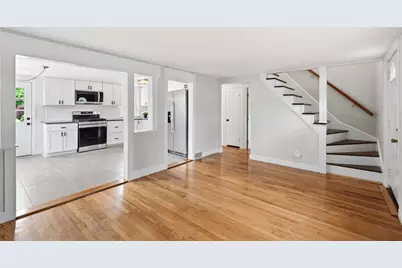 25 Julia Road, Weymouth, MA 02191 - Photo 6