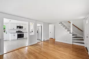 25 Julia Rd, Weymouth, MA 02191 - Photo 6