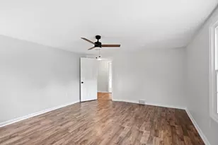 25 Julia Rd, Weymouth, MA 02191 - Photo 28