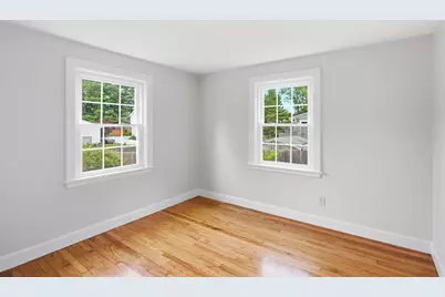 25 Julia Road, Weymouth, MA 02191 - Photo 18