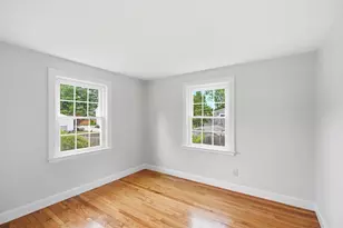 25 Julia Rd, Weymouth, MA 02191 - Photo 18