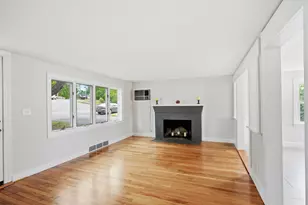 25 Julia Rd, Weymouth, MA 02191 - Photo 16