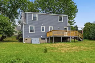 25 Julia Rd, Weymouth, MA 02191 - Photo 32