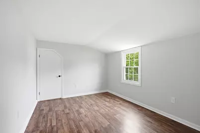 25 Julia Road, Weymouth, MA 02191 - Photo 26