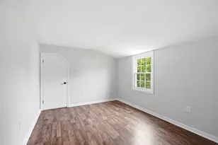 25 Julia Rd, Weymouth, MA 02191 - Photo 26