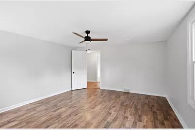 25 Julia Road, Weymouth, MA 02191 - Photo 28