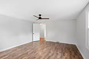 25 Julia Rd, Weymouth, MA 02191 - Photo 28