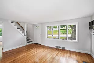 25 Julia Rd, Weymouth, MA 02191 - Photo 4