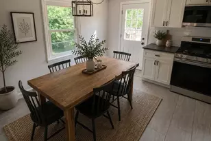 25 Julia Rd, Weymouth, MA 02191 - Photo 34