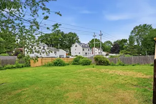 25 Julia Rd, Weymouth, MA 02191 - Photo 30