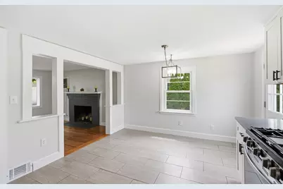 25 Julia Road, Weymouth, MA 02191 - Photo 12