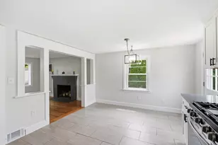 25 Julia Rd, Weymouth, MA 02191 - Photo 12