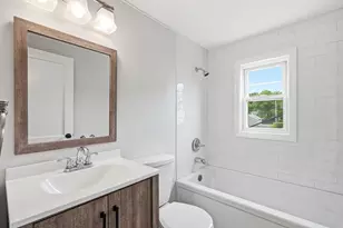 25 Julia Rd, Weymouth, MA 02191 - Photo 20