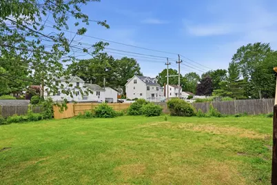 25 Julia Road, Weymouth, MA 02191 - Photo 30
