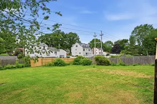 25 Julia Rd, Weymouth, MA 02191 - Photo 30