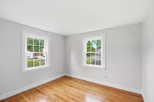 25 Julia Rd, Weymouth, MA 02191 - Photo 18