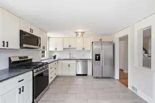 25 Julia Rd, Weymouth, MA 02191 - Photo 14