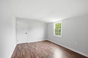 25 Julia Rd, Weymouth, MA 02191 - Photo 26