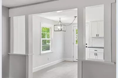 25 Julia Road, Weymouth, MA 02191 - Photo 10