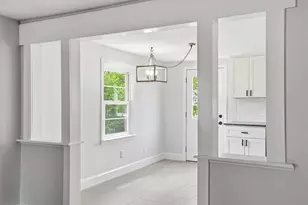 25 Julia Rd, Weymouth, MA 02191 - Photo 10