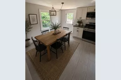 25 Julia Road, Weymouth, MA 02191 - Photo 34