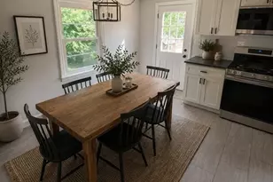 25 Julia Rd, Weymouth, MA 02191 - Photo 34