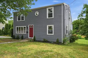 25 Julia Rd, Weymouth, MA 02191 - Photo 2