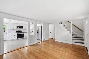 25 Julia Rd, Weymouth, MA 02191 - Photo 6