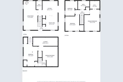 83 Beach St, Plymouth, MA 02360 - Photo 38