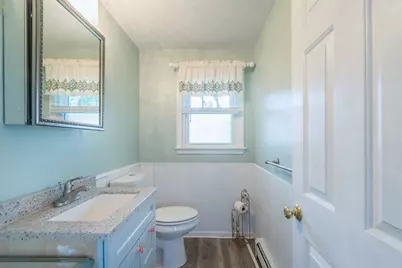 83 Beach St, Plymouth, MA 02360 - Photo 18