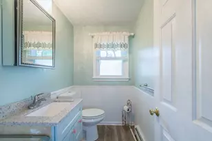 83 Beach St, Plymouth, MA 02360 - Photo 18