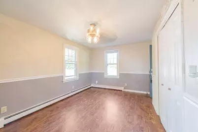 83 Beach St, Plymouth, MA 02360 - Photo 12