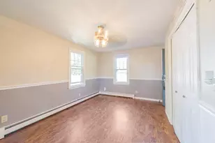 83 Beach St, Plymouth, MA 02360 - Photo 12
