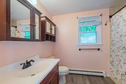 83 Beach St, Plymouth, MA 02360 - Photo 26