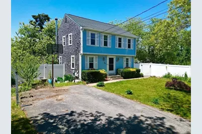 83 Beach St, Plymouth, MA 02360 - Photo 30