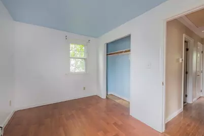 83 Beach St, Plymouth, MA 02360 - Photo 24