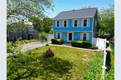 83 Beach St, Plymouth, MA 02360 - Photo 2