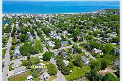 83 Beach St, Plymouth, MA 02360 - Photo 4