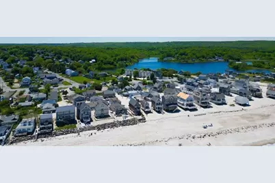 83 Beach St, Plymouth, MA 02360 - Photo 34