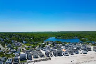 83 Beach St, Plymouth, MA 02360 - Photo 34