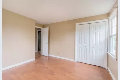 83 Beach St, Plymouth, MA 02360 - Photo 20