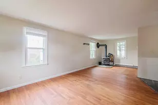 83 Beach St, Plymouth, MA 02360 - Photo 16