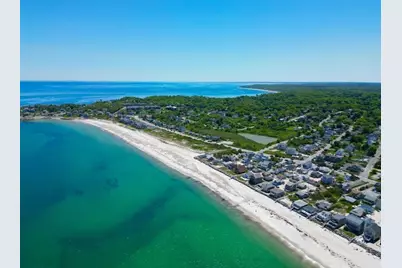 83 Beach St, Plymouth, MA 02360 - Photo 36