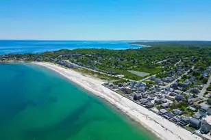 83 Beach St, Plymouth, MA 02360 - Photo 36